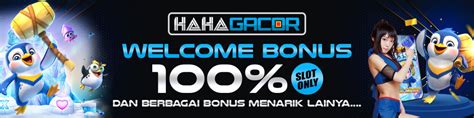 hahagacor|HAHAGACOR – Situs Online Terpercaya Pusat Skatter.